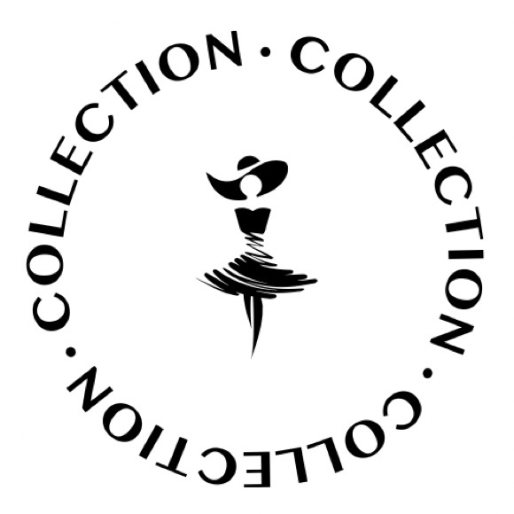 lm_collection